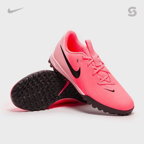 Giày bóng đá trẻ em Nike Jr. Phantom GX II Academy TF - Mad Brilliance Pack
