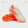 adidas Copa Pure .3 FG - Heatspawn Pack