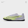 Nike Phantom GX Academy TF - Luminous Pack