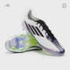 adidas F50 Messi Elite FG - Triunfo Estelar