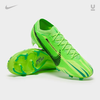 Nike Air Zoom Mercurial Vapor 15 Elite FG - Dream Speed 008