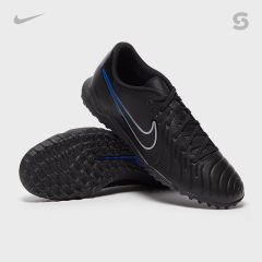 Nike Tiempo Legend 10 Club TF - Shadow Pack