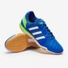 adidas Top Sala IC