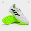 adidas Copa Pure .3 TF - Crazyrush Pack