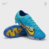 Nike Air Zoom Mercurial Vapor 15 Elite x Mbappe FG