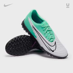 Nike Phantom GX Academy TF - Peak Ready Pack