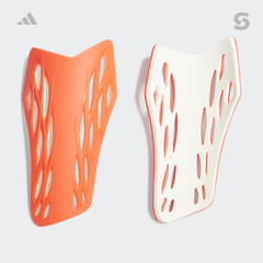 Bảo vệ ống đồng Adidas X Club Shin Guards - GR1519 - size S