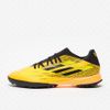 adidas X Speedflow Messi .3 TF