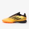 adidas X Speedflow.1 Messi TF - Mi Historia