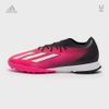 adidas X Speedportal .1 TF - Own Your Football pack