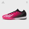 adidas X Speedportal .3 TF - Own Your Football pack