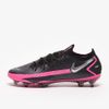 Nike Phantom GT Elite FG