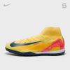 Nike Air Zoom Mercurial Superfly 10 Academy TF - Kylian Mbappe