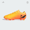 Giày bóng đá trẻ em adidas X Speedportal.3 FG - Heatspawn Pack