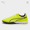 Puma King Match TT - Phenomenal Pack