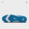 Nike Air Zoom Mercurial Superfly 10 Academy TF - Mad Ambition Pack