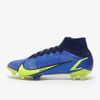 Nike Mercurial Superfly 8 Elite FG - Recharge Pack