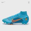 Nike Mercurial Superfly 8 Elite FG Blueprint Pack