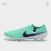 Nike Tiempo Legend 10 Elite FG - Peak Ready Pack