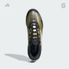 adidas F50 Messi League TF - Triunfo Dorado