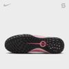 Nike Tiempo Legend 10 Pro TF - Mad Brilliance Pack