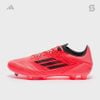 adidas F50 League FG/MG - Vivid Horizon Pack