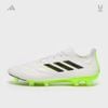 adidas Copa Pure .1 FG - Crazyrush Pack