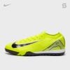 Nike Air Zoom Mercurial Vapor 16 Pro TF - Mad Voltage Pack
