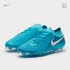 Nike Phantom GX II Elite FG - Mad Ambition Pack