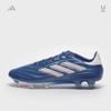 adidas Copa Pure 2.1 FG - Marinerush Pack