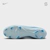 Nike Air Zoom Mercurial Vapor 16 Academy FG - Mad Ambition Pack - FQ8374-400
