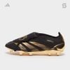 Adidas Predator Elite Bellingham FG Limited - Bellingold Pack