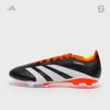 adidas Predator 24 League FG - Solar Energy Pack