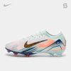 Nike Air Zoom Mercurial Vapor 16 Elite FG - Dream Speed 009