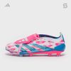 adidas Predator 24 Elite FT FG - Re-emergence Pack