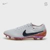 Nike Tiempo Legend 10 Elite FG - Electric Pack