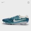 Nike Tiempo Legend 10 Elite FG - Emerald