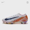 Nike Air Zoom Mercurial Vapor 16 Elite FG - Electric Pack