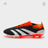 adidas Predator 24 Elite FG - Solar Energy Pack