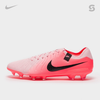 Nike Tiempo Legend 10 Pro FG - Mad Brilliance Pack