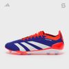 adidas Predator 24 Elite Laced FG - Advancement Pack