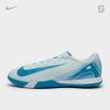 Nike Air Zoom Mercurial Vapor 16 Academy IC - Mad Ambition Pack