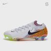 Nike Phantom GX II Elite FG - Electric Pack