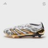 adidas Predator 24 Elite FG - Generation Pred 2.0