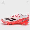 adidas X Speedportal Messi.1 FG - Balon Te Adoro