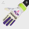 Găng Tay Thủ Môn Reusch Legacy Pro Am Gold X - Nhiều màu