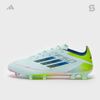 adidas F50 Elite FG - Stellar Icon Pack