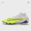 Nike Phantom GX Elite DF FG - Luminous Pack