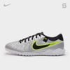 Nike Tiempo Legend 10 Academy TF - Mad Voltage Pack