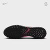 Giày bóng đá trẻ em Nike Phantom GX II Pro TF - Mad Brilliance Pack